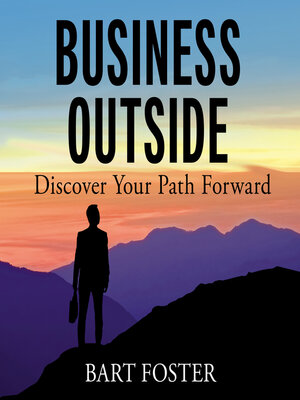 cover image of BusinessOutside